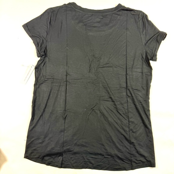 New ModCloth Simplicity on a Saturday Tunic Shirt - Picture 4 of 8